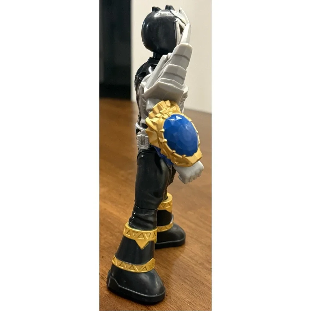 Hasbro 2021 power
